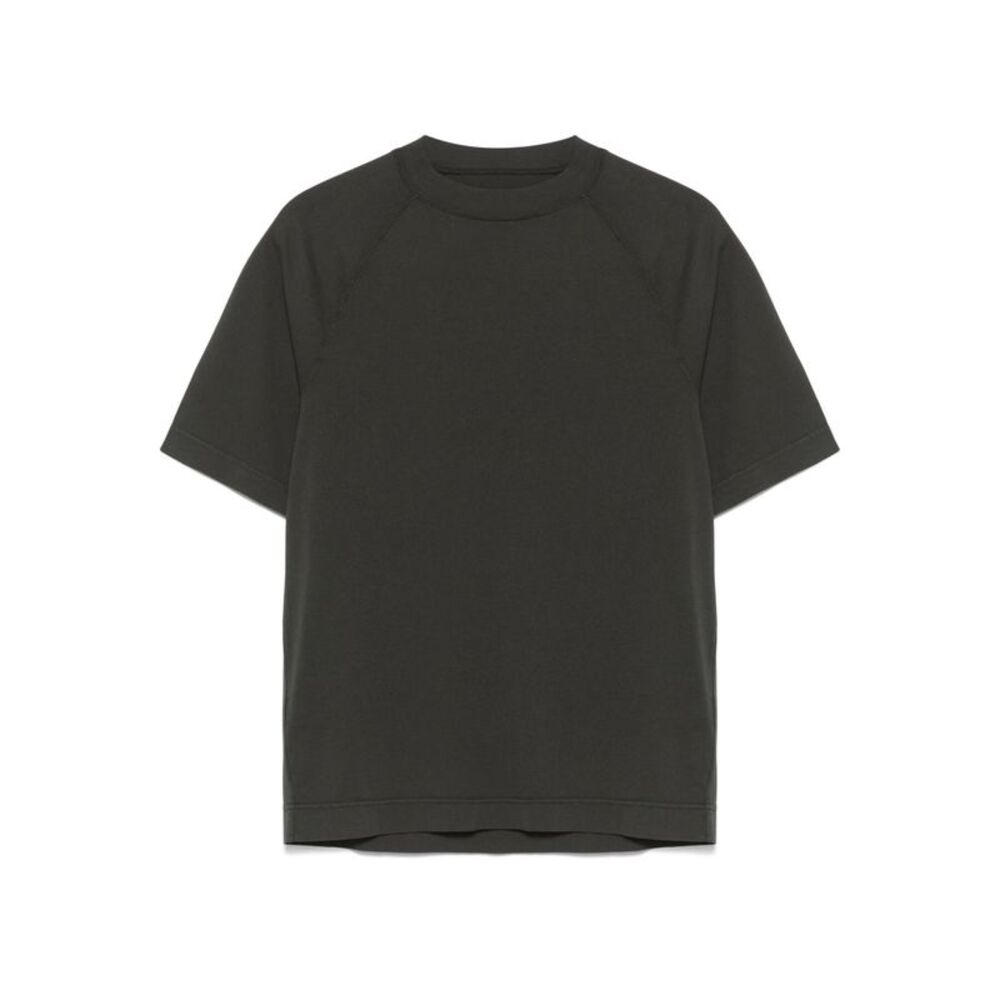 Circolo 1901 Men Cotton T-Shirt